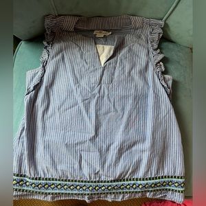 Vineyard Vines Women’s top